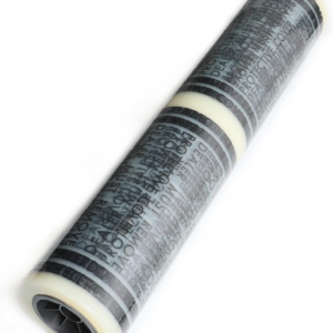 Car Carpet Protector Film