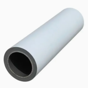 Metal Protective Film